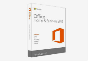 microsoft-office-home-business-2016