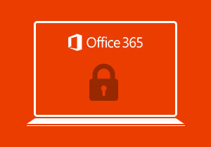 Безопасност на данни в Office 365